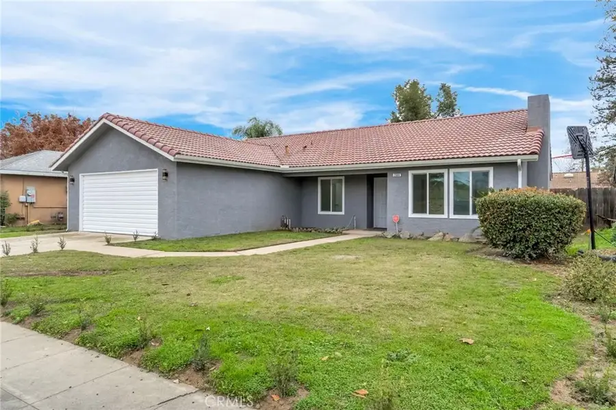 2808 Riverview, Madera, CA 93637 - #2