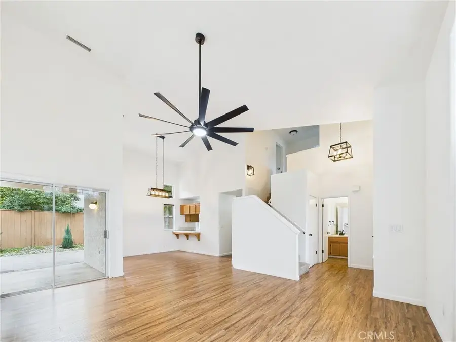 10781 N Windham Bay Circle, Fresno, CA 93730 - Image #3