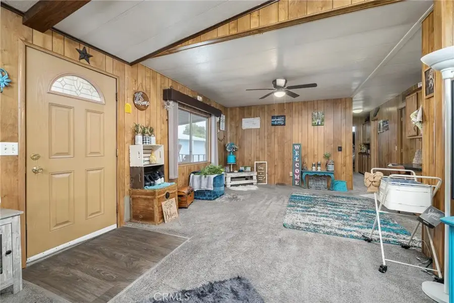 42 Rancho Grande Cir, Atwater, CA 95310 - Image #2