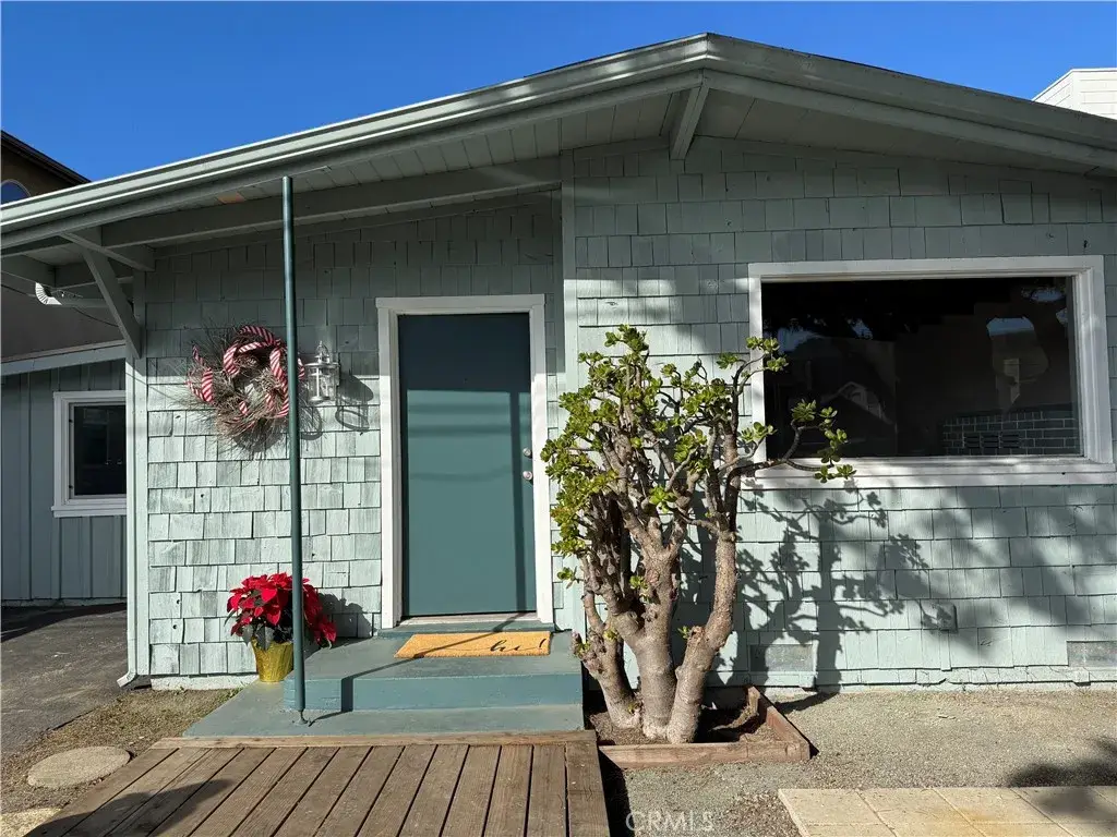 351 Nevis Street, Morro Bay, CA 93442 - Image #1