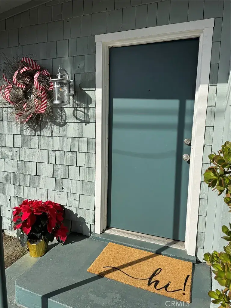 351 Nevis Street, Morro Bay, CA 93442 - Image #2