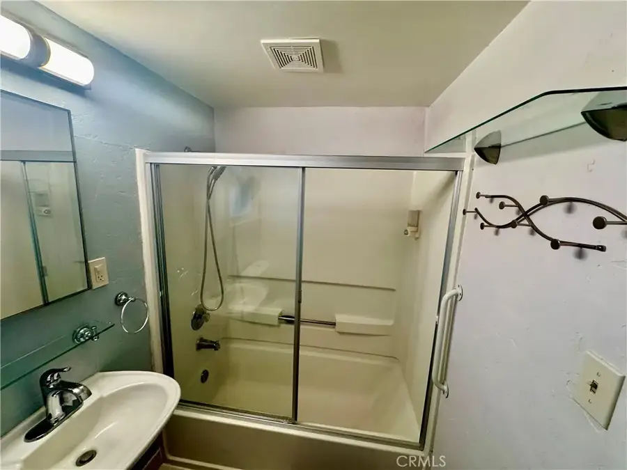 351 Nevis Street, Morro Bay, CA 93442 - Image #3