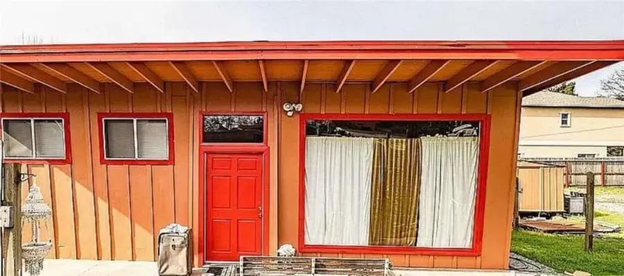 2915 Godman, Chico, CA 95973 - Image #3