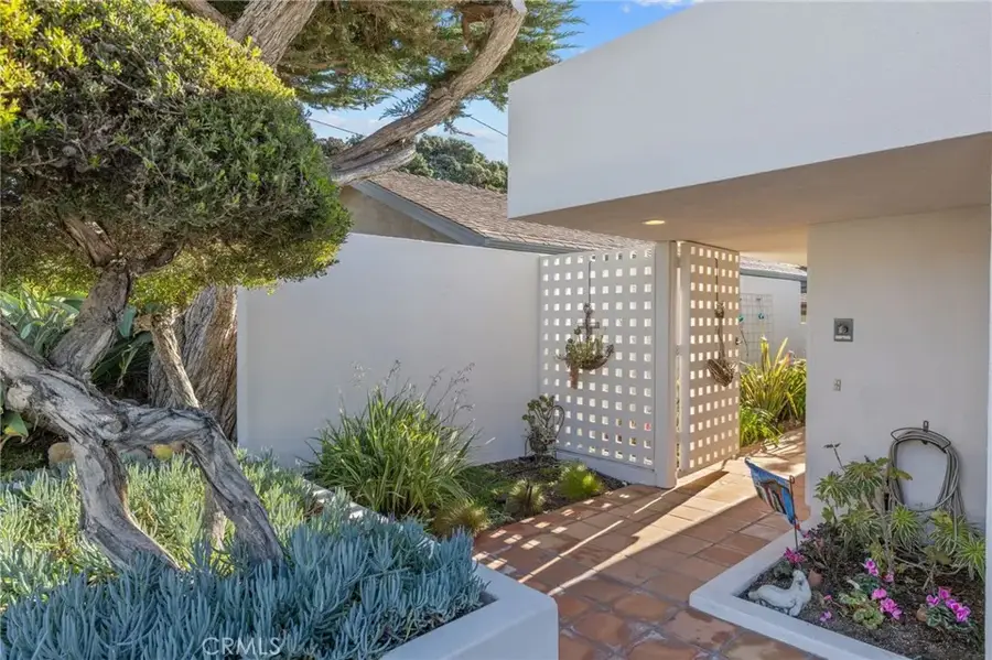 1234 Pacific, Cayucos, CA 93430 - Image #3