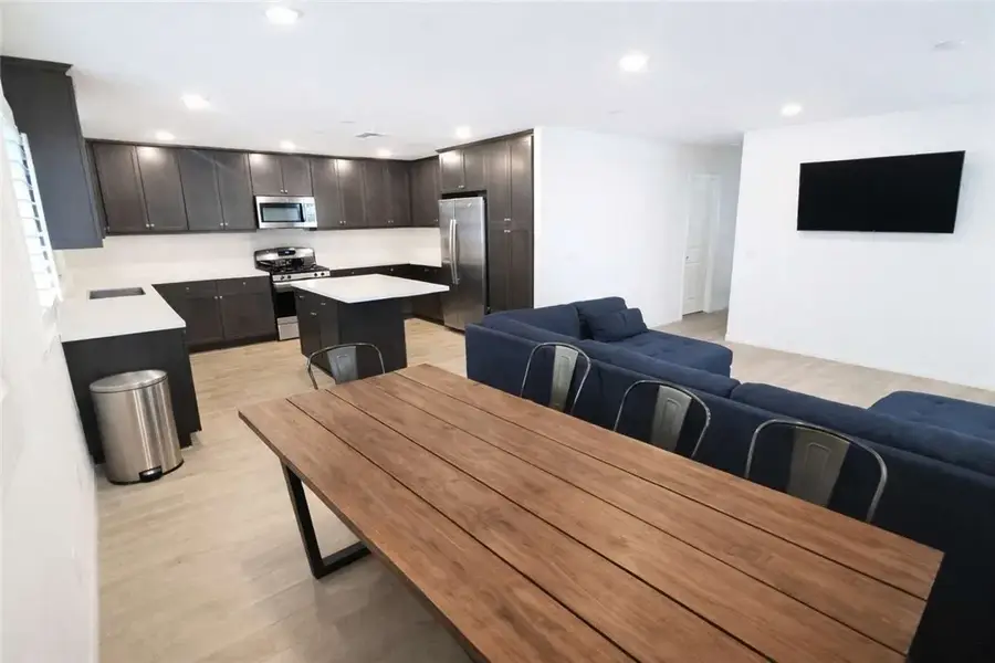 15148 Ridge Lane #4, Fontana, CA 92336 - Image #3