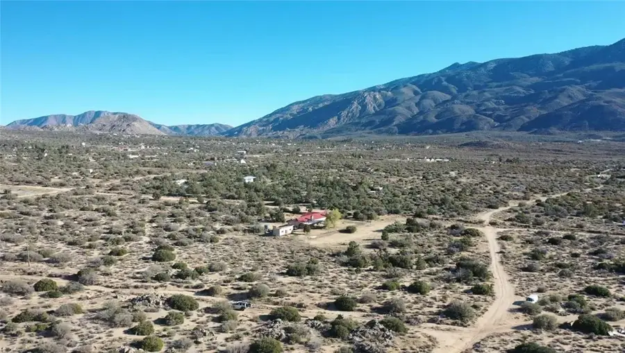 68250 Materhorn View, Mountain Center, CA 92561 - Image #3