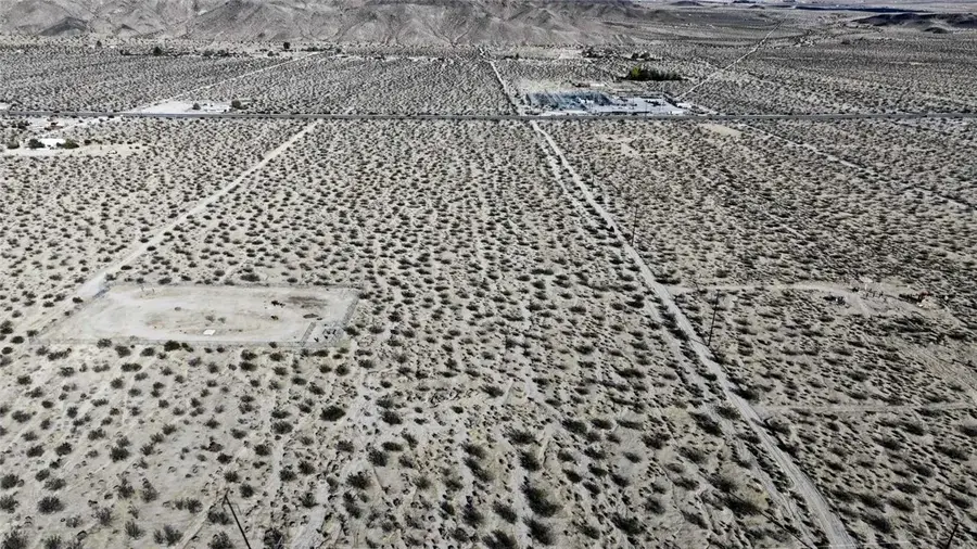 659904 Dorth, Twentynine Palms, CA 92277 - Image #3