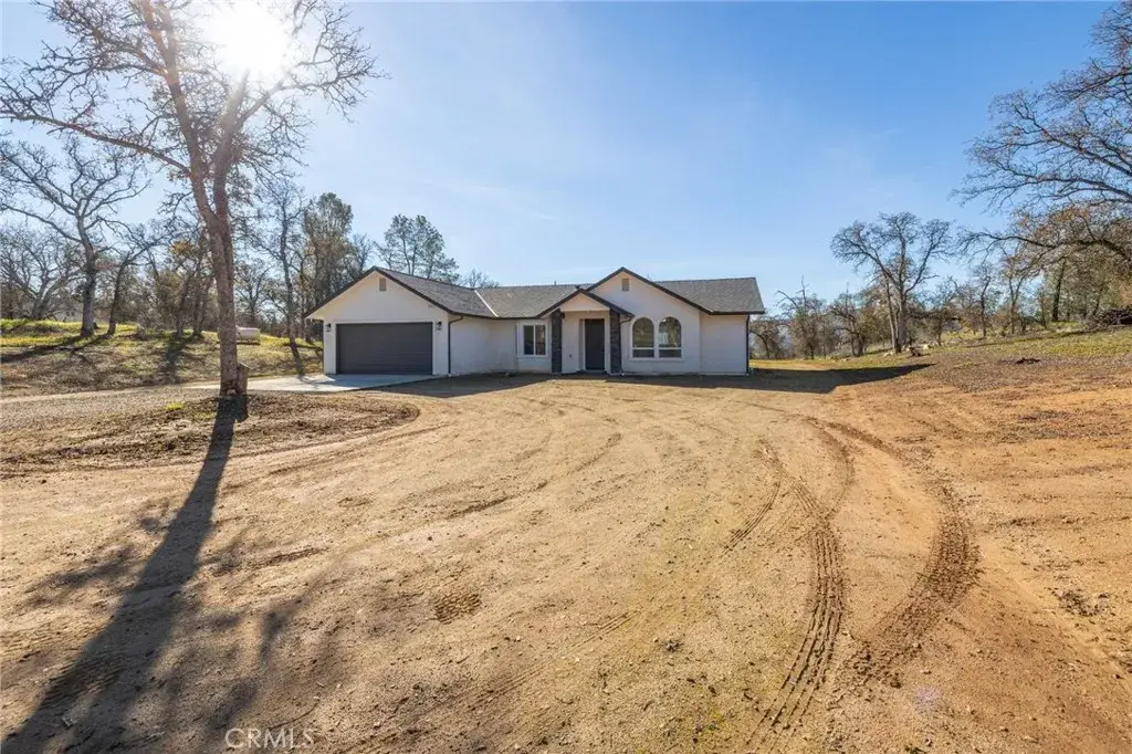 5448 Dunn Court, Catheys Valley, CA 95306 - Image #1