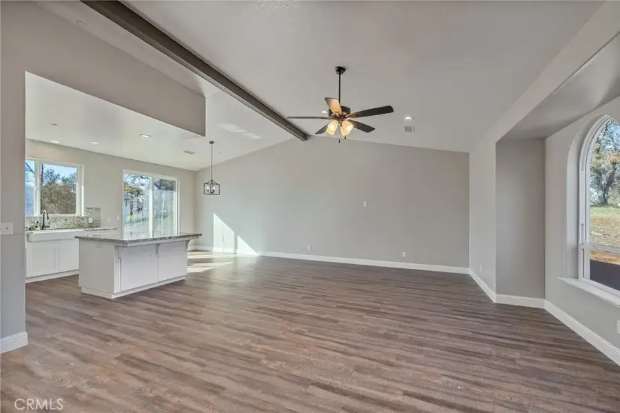 5448 Dunn Court, Catheys Valley, CA 95306 - Image #3