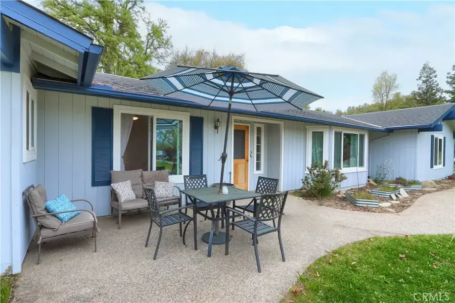 41820 Dillon, Ahwahnee, CA 93601 - #2