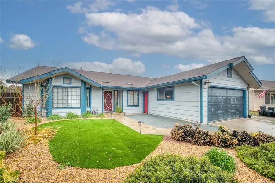 6189 N Cleo Avenue, Fresno, CA 93722 - Image #2