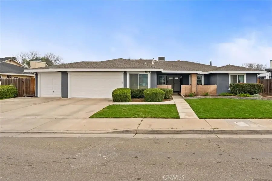 3872 De Paul, Merced, CA 95348 - Image #2