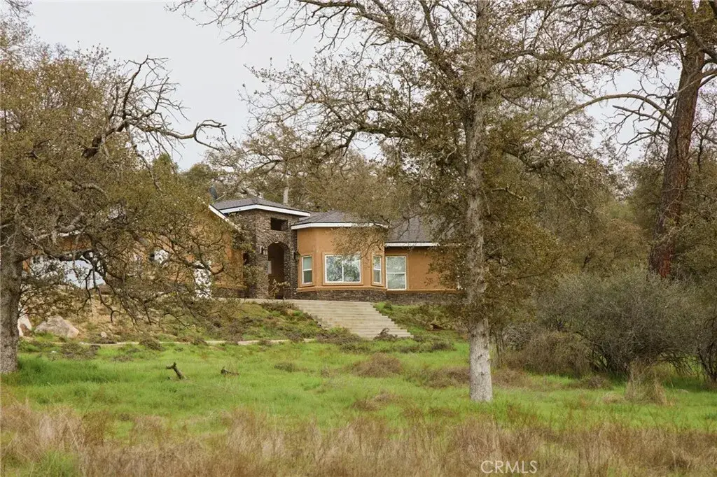 43243 Long Hollow Drive, Coarsegold, CA 93614 - Image #1