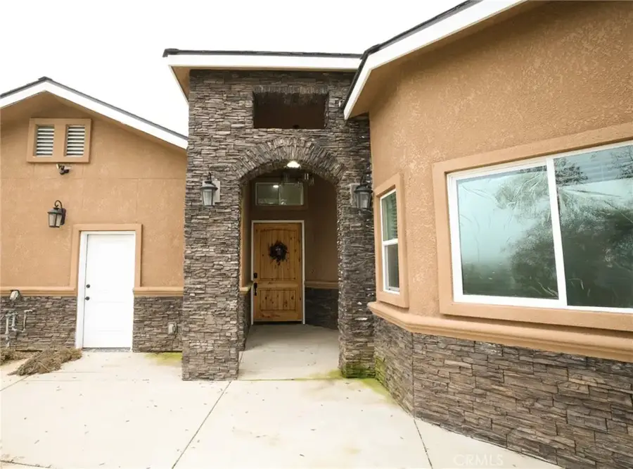 43243 Long Hollow Drive, Coarsegold, CA 93614 - Image #3