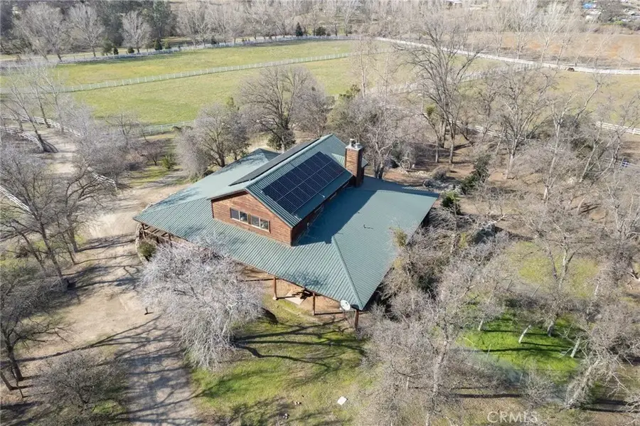 36039 Cranmore Ln., Auberry, CA 93602 - Image #2