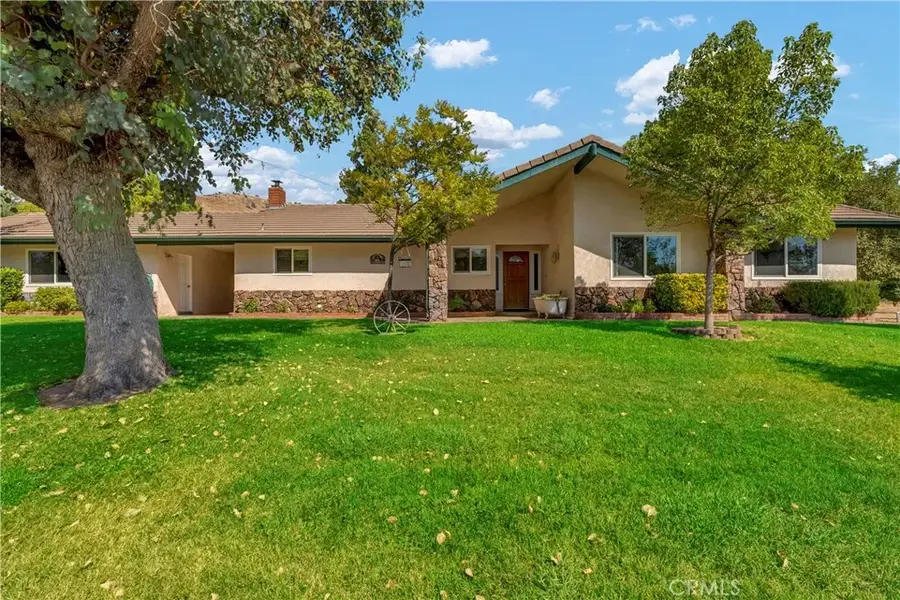 18002 Road 320, Springville, CA 93265 - #2