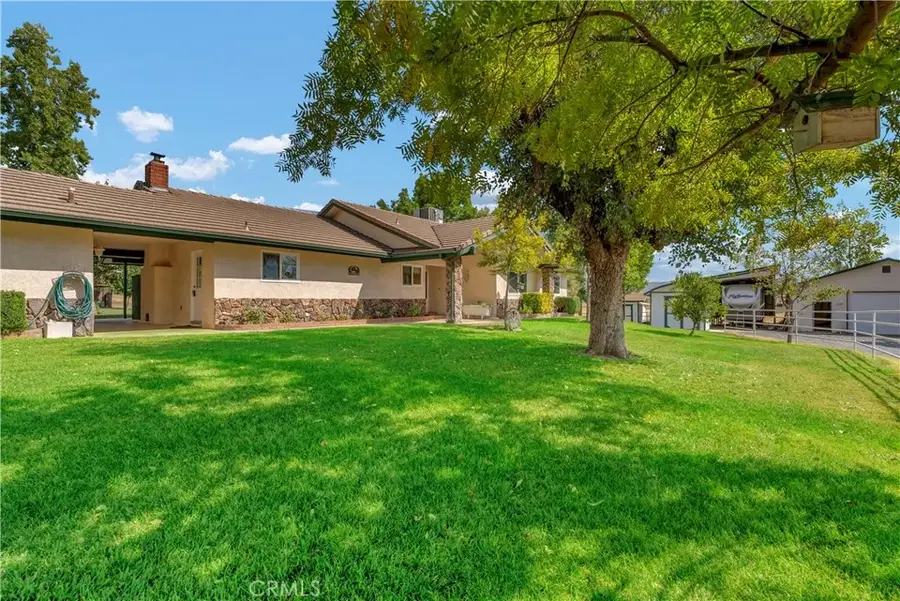 18002 Road 320, Springville, CA 93265 - #3
