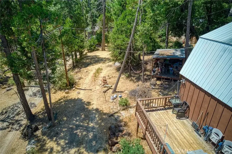 41918 Corlew Lane, Auberry, CA 93602 - #3