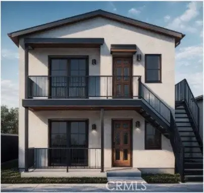 620 Broadway, Gilroy, CA 95020 - Image #1