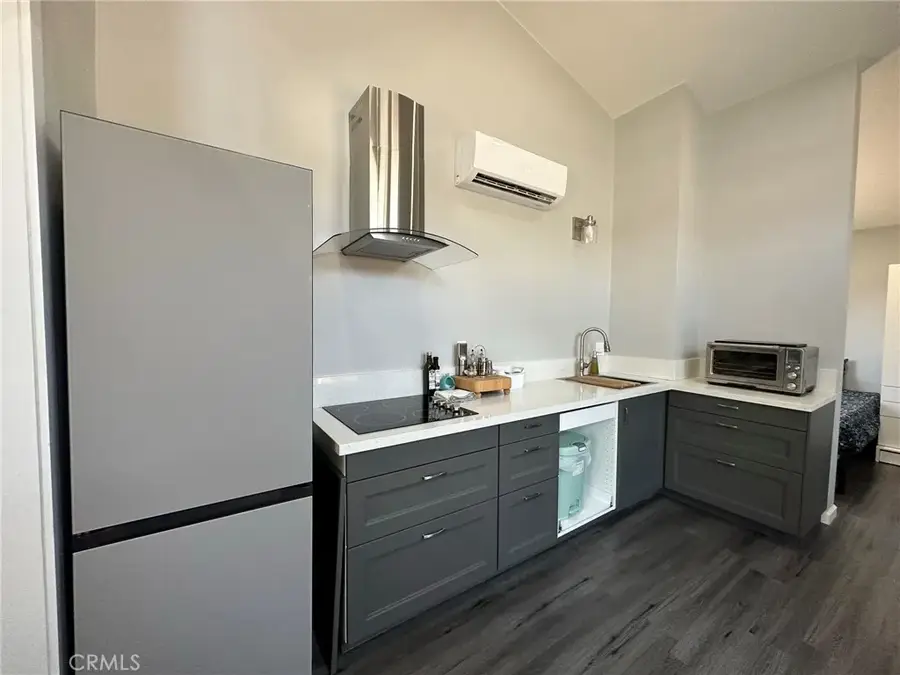 622 Broadway, Gilroy, CA 95020 - Image #3