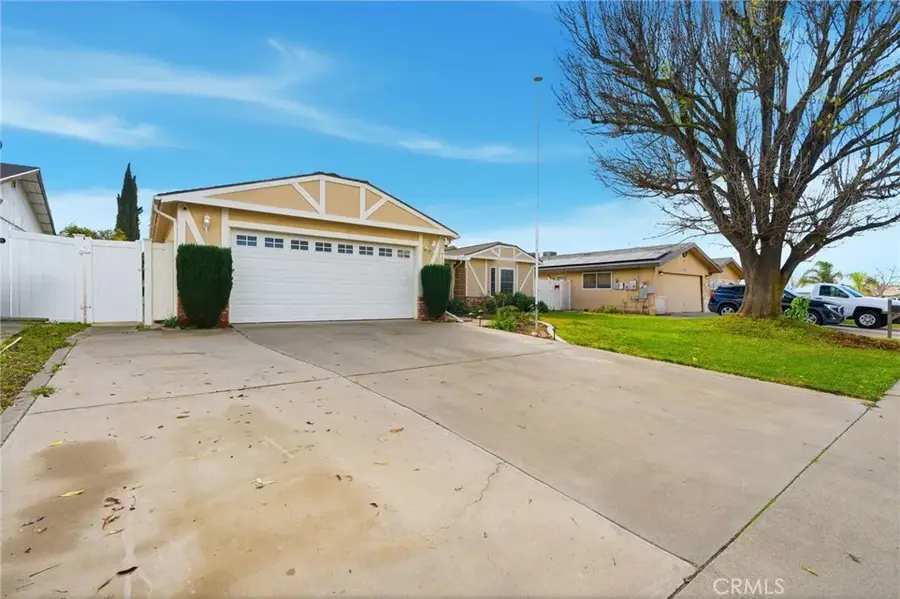 905 Redwood, Lemoore, CA 93245 - Image #3