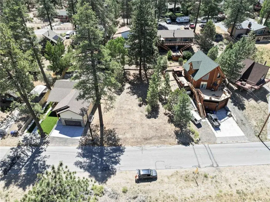 14999 E Big Bear, Big Bear City, CA 92314 - Image #1