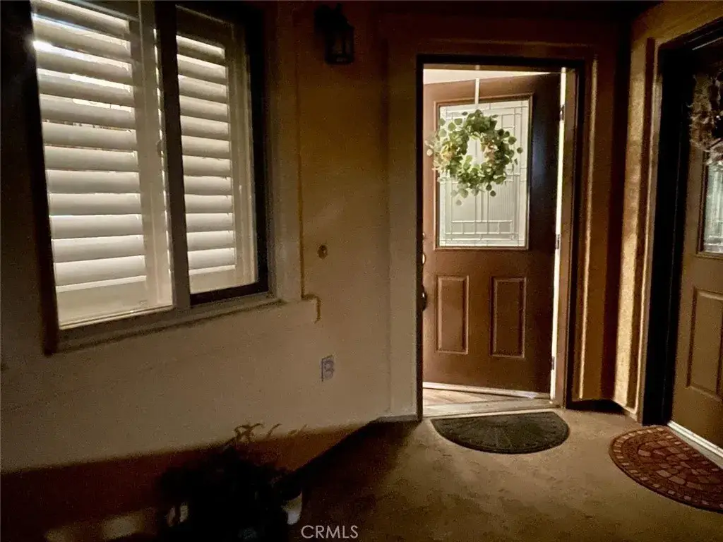 579 Camino Mercado, Arroyo Grande, CA 93420 - Image #1