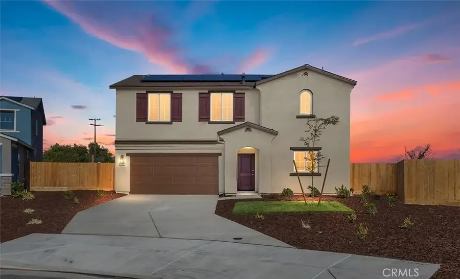 1482 W Clara, Fowler, CA 93625 - Image #3