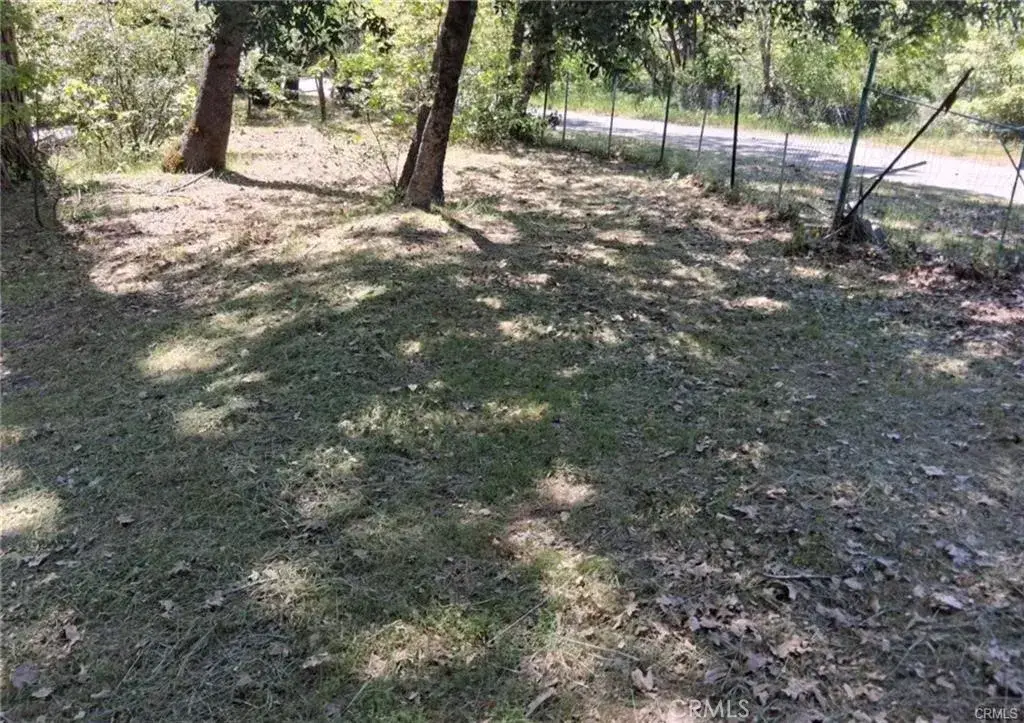 8 Cascadel South, North Fork, CA 93643 - Image #1