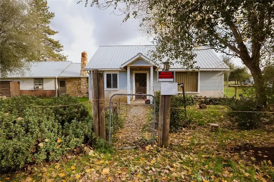 5156 Hillside, Mariposa, CA 95338 - Image #2