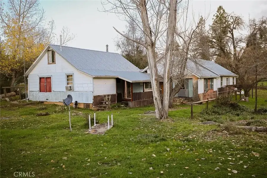 5156 Hillside, Mariposa, CA 95338 - Image #3