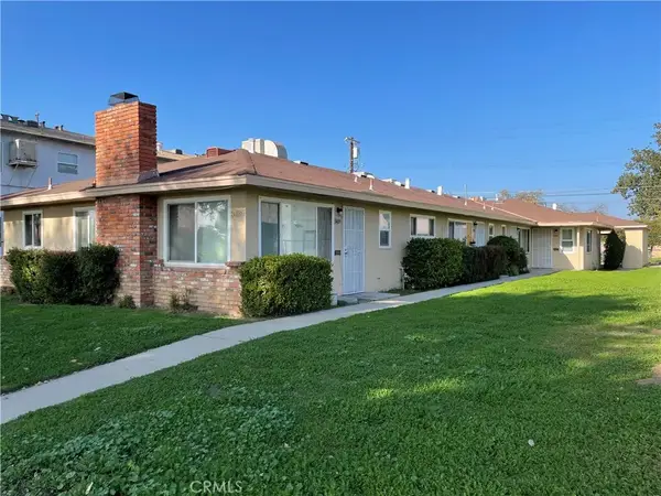 3435 E Mckinley, Fresno, CA 93703