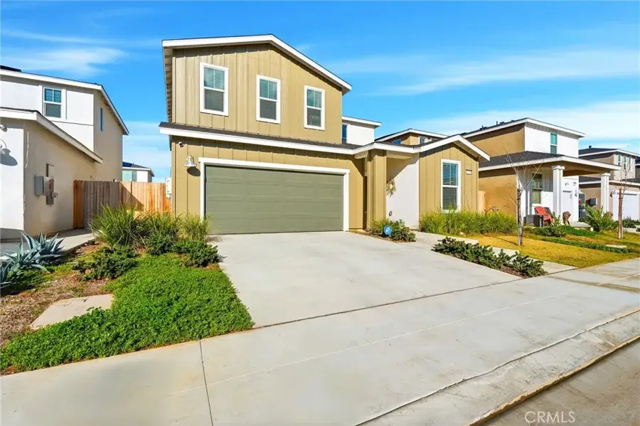 4225 Hampton, Clovis, CA 93619 - Image #3