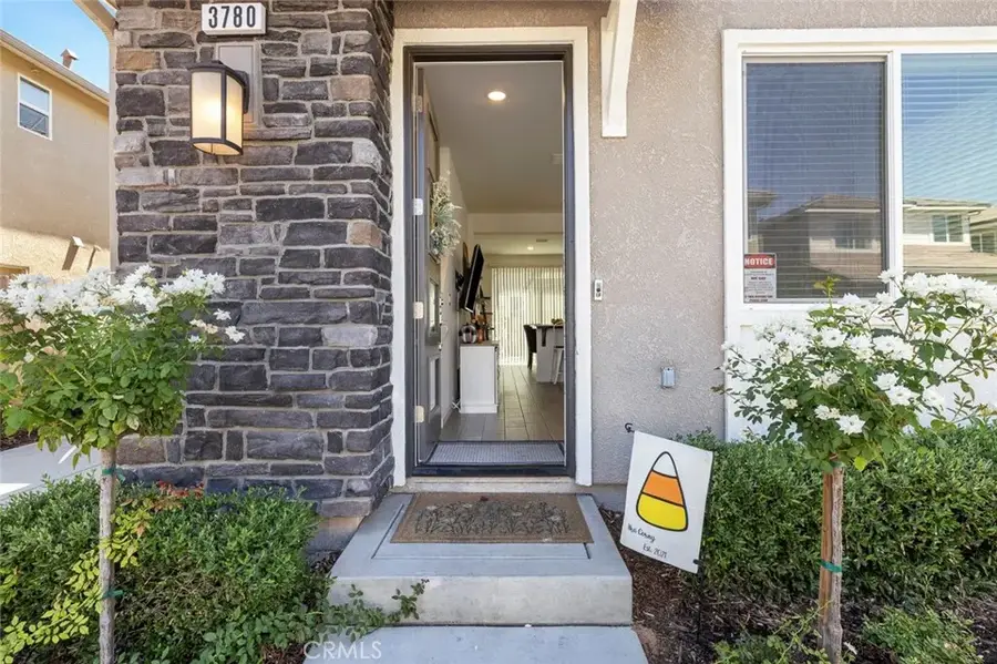 3780 Highclere, Clovis, CA 93619 - Image #2