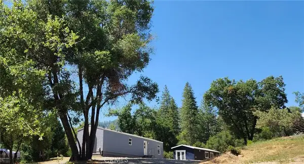 55062 Oak Crest Court, Wishon, CA 93669