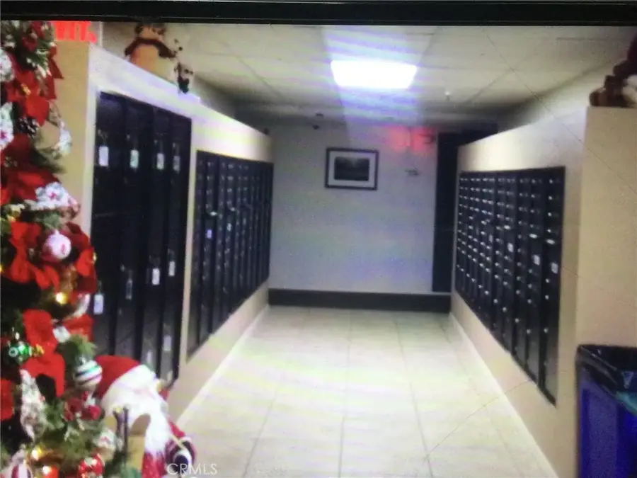 3796 Alabama Street #A304, San Diego, CA 92104 - Image #2