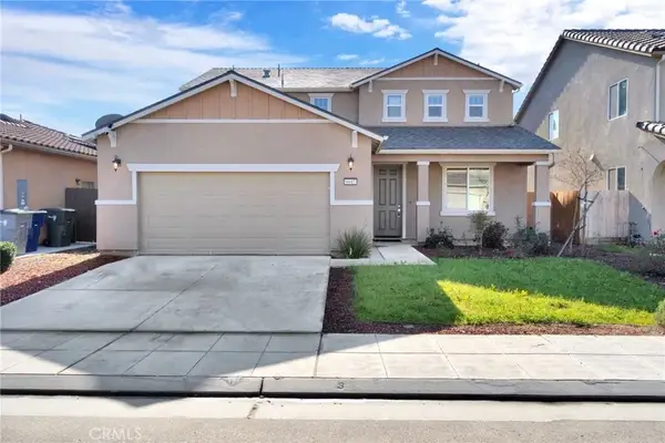 6647 East Vassar, Fresno, CA 93727