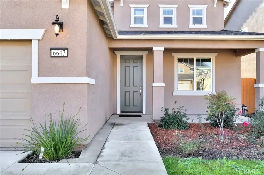 6647 East Vassar, Fresno, CA 93727 - Image #3