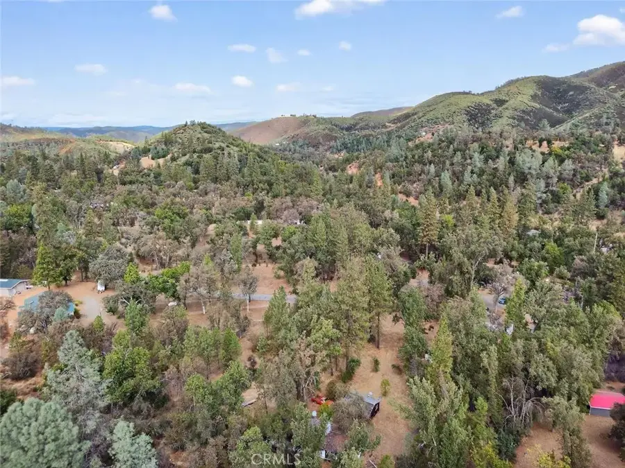 5021 Colorado Road, Midpines, CA 95345 - Image #2