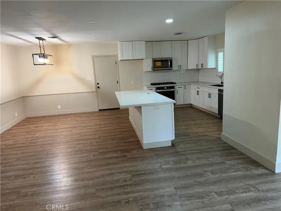 3321 Jade, Bakersfield, CA 93306 - Image #2