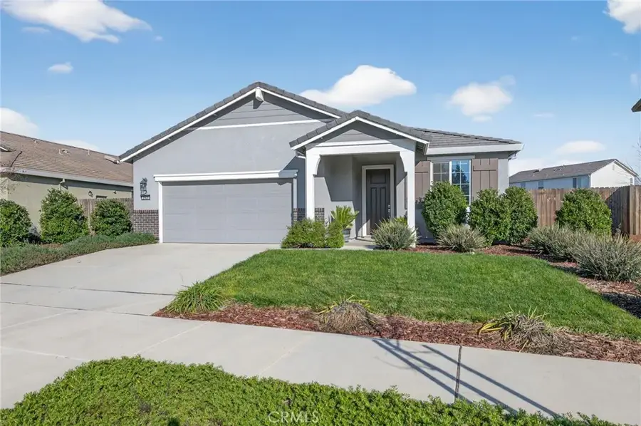 2431 Creekview, Merced, CA 95340 - Image #2