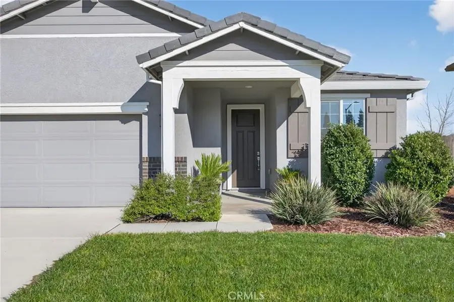 2431 Creekview, Merced, CA 95340 - Image #3