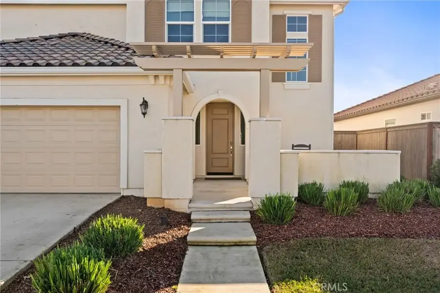 646 Wood Crest, Madera, CA 93636 - Image #3