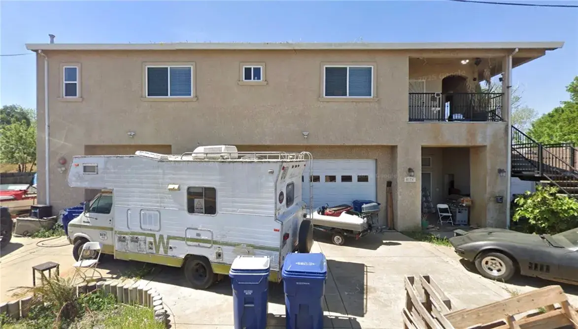 8174 Freeport Boulevard, Sacramento, CA 95832 - Image #1