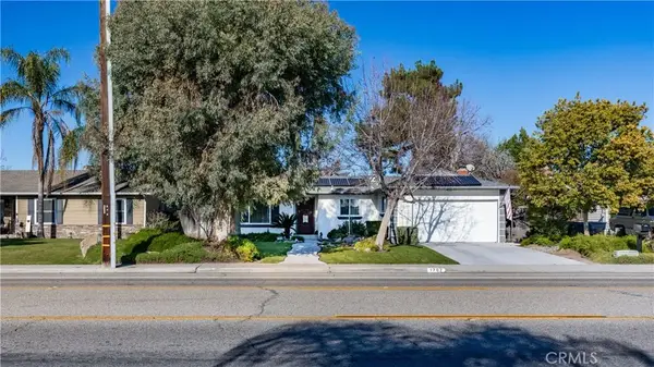 1707 Gettysburg, Clovis, CA 93611