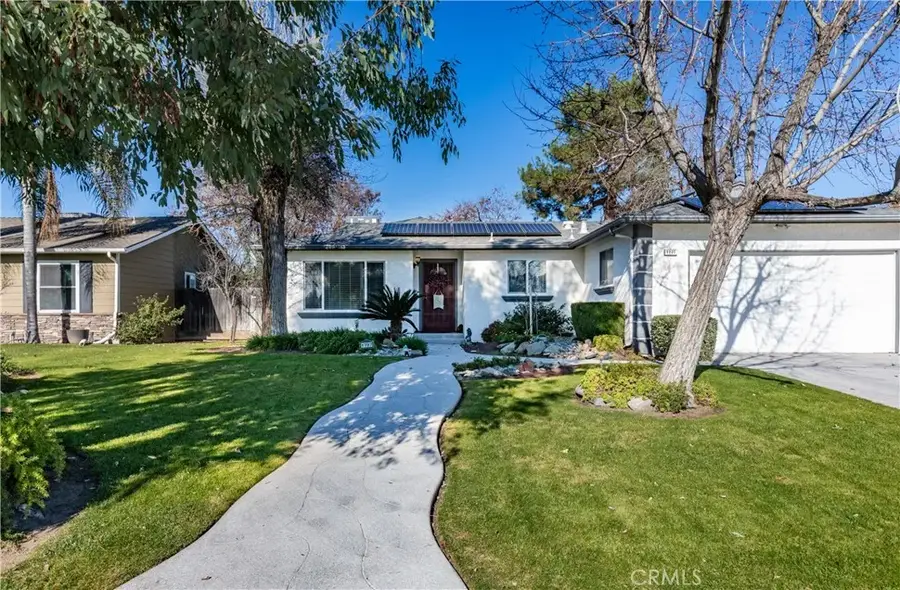 1707 Gettysburg, Clovis, CA 93611 - Image #2
