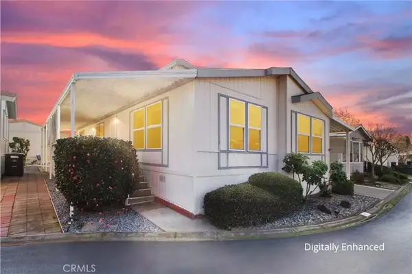 1500 Held, Modesto, CA 95355