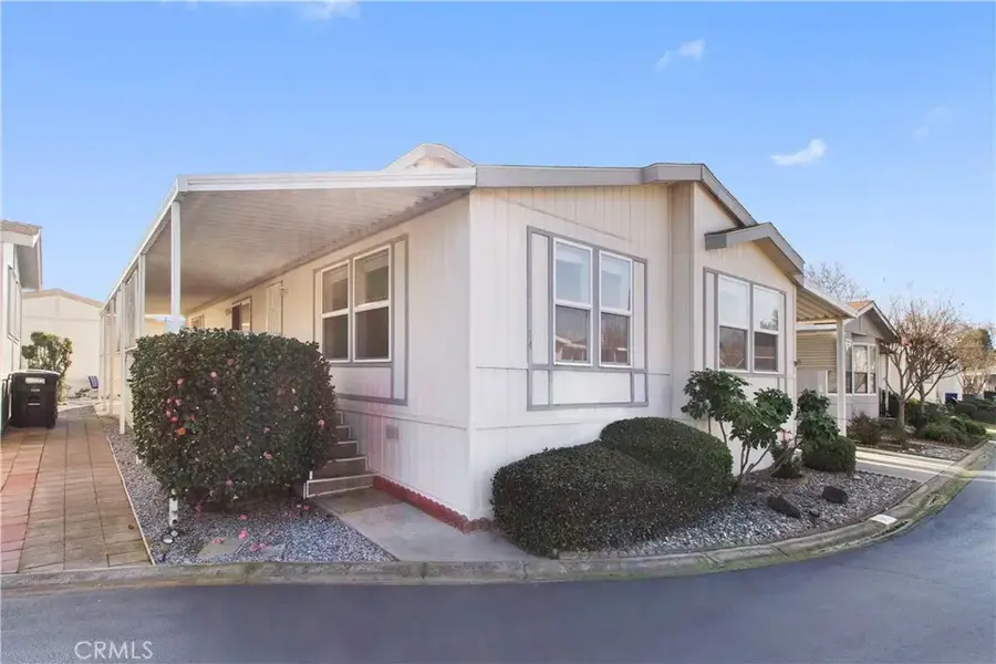 1500 Held, Modesto, CA 95355 - Image #2