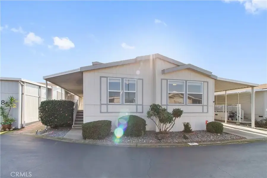 1500 Held, Modesto, CA 95355 - Image #3