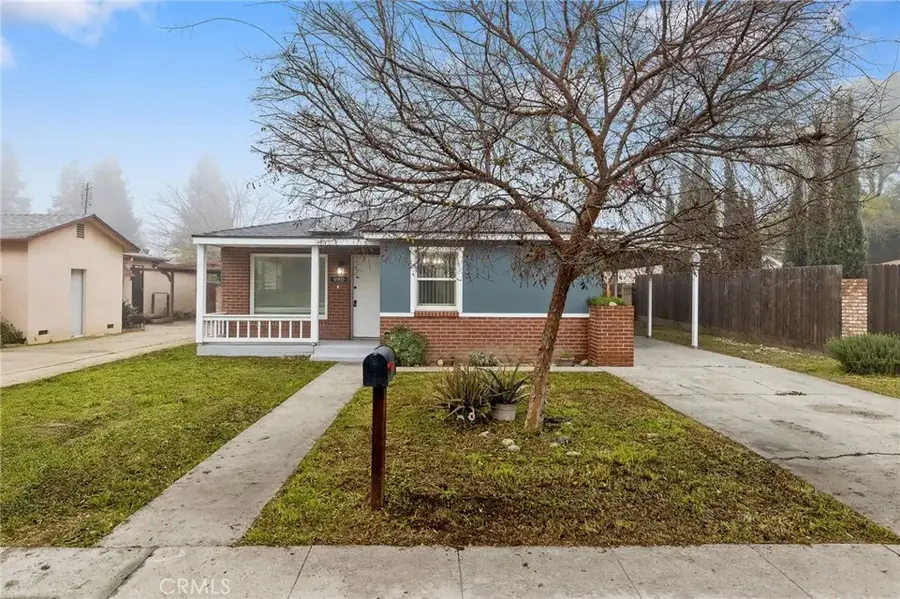 980 E Apricot, Tulare, CA 93274 - Image #2